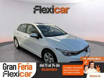 1.0+tsi+81kw+(110cv)+variant