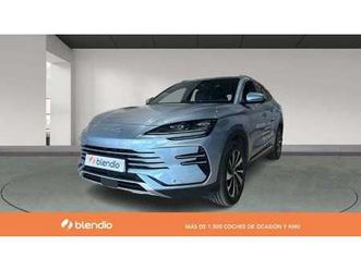 1.5 dm-i boost 218 5p