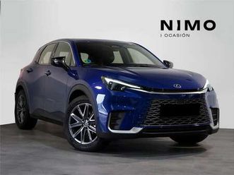 1.5 136cv hev elegant+