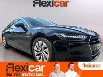 sportback+40+tdi+quattro-ultra+s+tronic