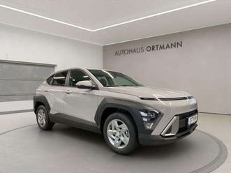 1.6 turbo 'select' 2wd automatik