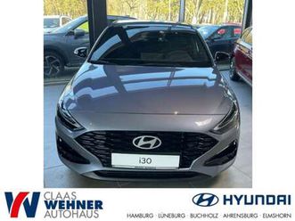 advantage 1.0 t-gdi eu6e my25 100 ps 6-mt