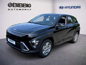 1.6 select 2wd shz kamera navi acc led