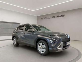 1.6 turbo 'trend' 2wd automatik