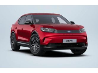 79 kwh extended range awd premium