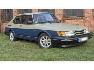 saab 900i 16v optimus prime