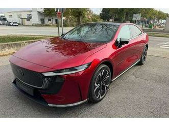 6e ev gran autonomía takumi 245