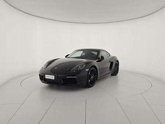718-cayman-2-0