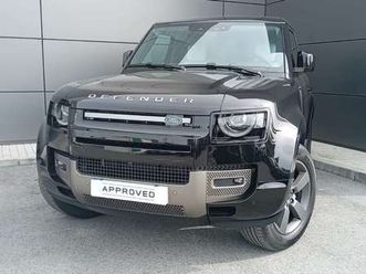 3.0 d250 mhev x-dynamic se 90 auto 4w 249 3p