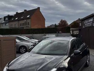 c5 2.0 hdi exclusive