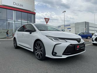 sd 1.8 hybrid odběr ihned