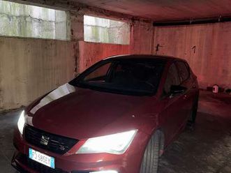 1.4 tsi act fr 150cv