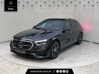 classe e break classe e 300 e hybrid eq amg line break classe e 300 e hybrid eq amg line break