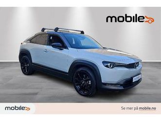 makoto premium pack / bose / hud /