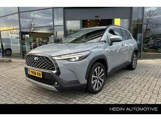 hybrid 140 style | camera | navi | carplay