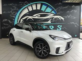 lbx fwd emotion + executive pack