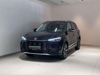 1.5 hybrid+ luxury auto