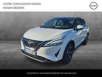 e-power 190ch n-connecta 2022