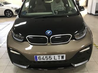 automatic 120ah s 184 5p