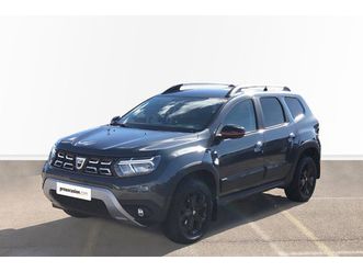 1.3 tce 110kw extreme edc 150 5p