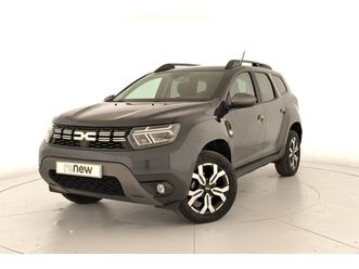 1.3 tce 110kw journey go edc 150 5p