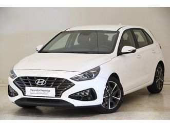 1.5 dpi klass slx 110 5p