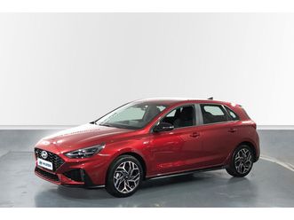 1.5 dpi n line se 96 5p