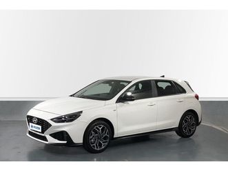 1.5 dpi n line se 96 5p