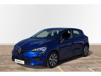 clio tce equilibre 67kw 5p