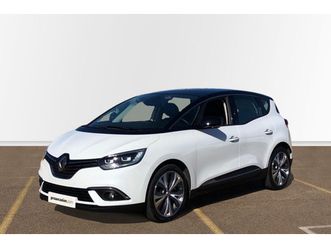 1.3 tce energy limited 103kw 140 5p