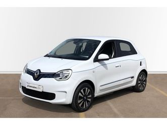 zen 60 kw r80 bateria 20kwh