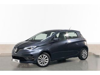 intens 50 r110 80kw 5p