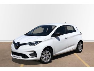 life 40 r110 80kw 5p