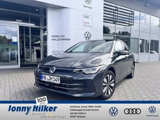 viii lim. 1.5 tsi 85 kw