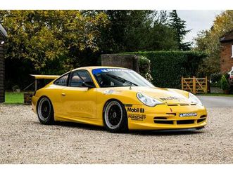 996 cup