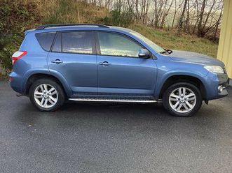 2,2 d-cat at vanguard premium