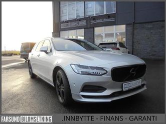 d4 190hk black pack, kamera, adapt.cru. navi, delskinn