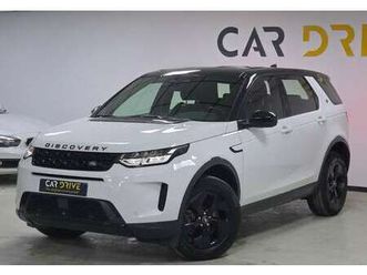 2.0 td facelift cam 360/full opt/1er proprietaire