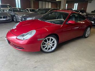 996 manuale bbs