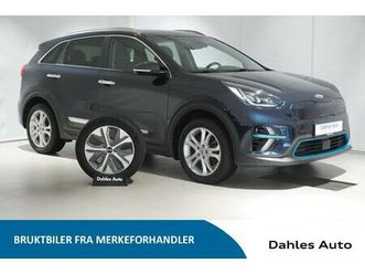 exclusive acc,navi,kamera.jbl,rattvarme,vent seter