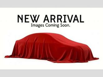 pulse 1.0 t-gdi 100 dct isg