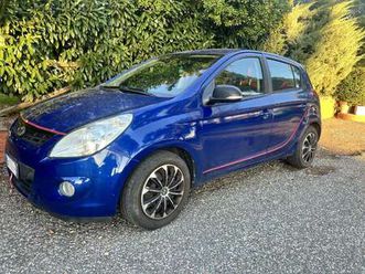 5p 1.2 fiorucci perfetta neopatentati