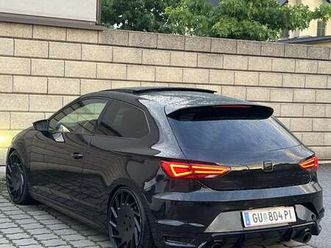 sc fr 1,8 tsi start-stopp dsg