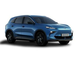 64kwh se long range auto 5dr