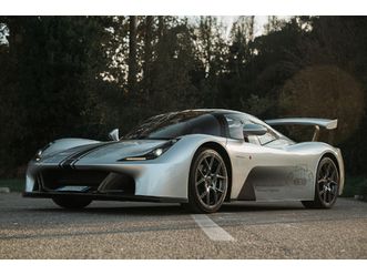 2019-dallara-stradale-signature-edition-manual-vat-q