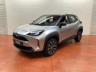 1.5 dynamic plus bi-tone