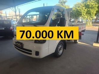 hyundai hr 2.5 tci diesel (rs/rd)