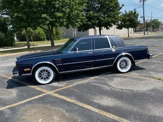 1984-chrysler-fifth-avenue