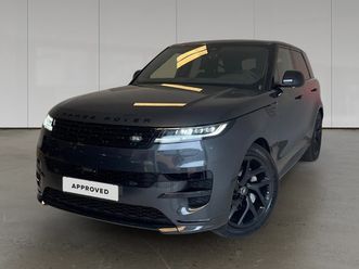 dynamic-se-automatic