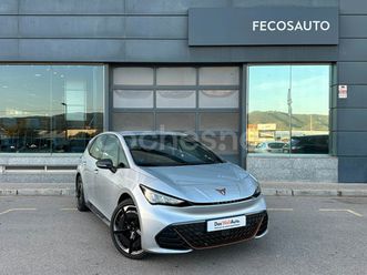 información básica